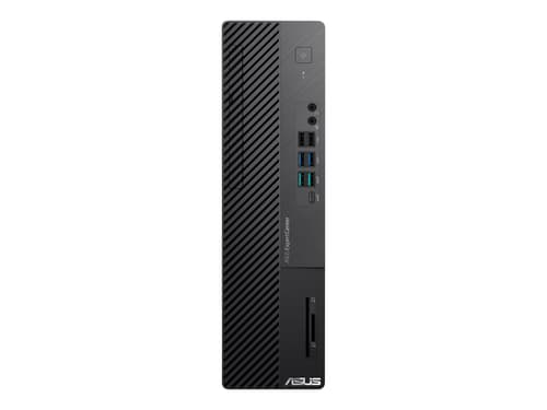 Asus Expertcenter D7 Sff Core I7 16gb 512gb Ssd