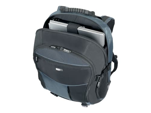Targus Xl 17 18"