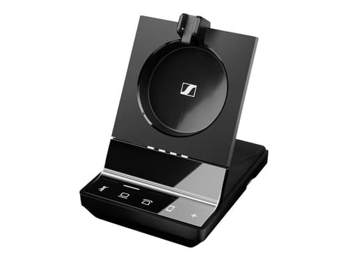 Epos Impact Sdw 5 Bs