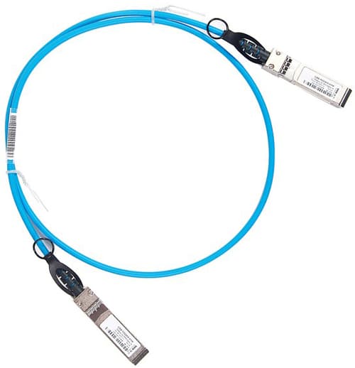 Direktronik Dac Sfp+ Sininen 3m 10 Gigabit Ethernet