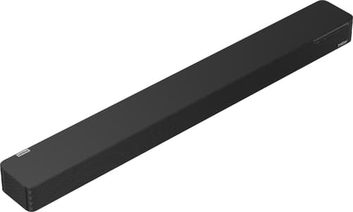 Lenovo Thinksmart Bar