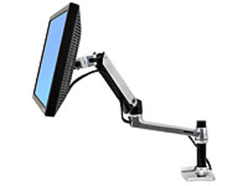 Ergotron Lx Desk Mount Lcd Arm