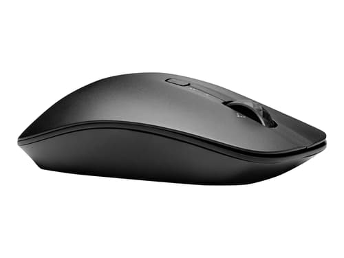 Hp Bluetooth Travel Mouse Langaton Hiiri Musta
