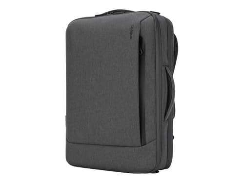 Targus Cypress Convertible Backpack With Ecosmart 15.6"