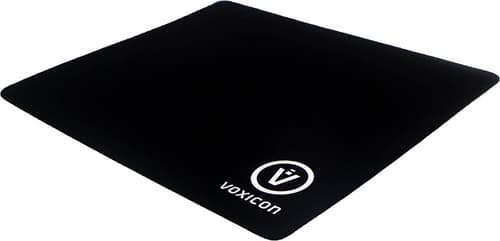 Voxicon Medium Hiirialusta