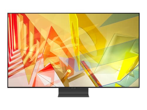 Samsung Qe75q95tal