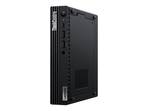 Lenovo Thinkcentre M90q G3 Tiny Core I9 16gb 512gb Ssd