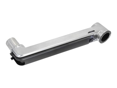 Ergotron Lx Sit-stand Extension