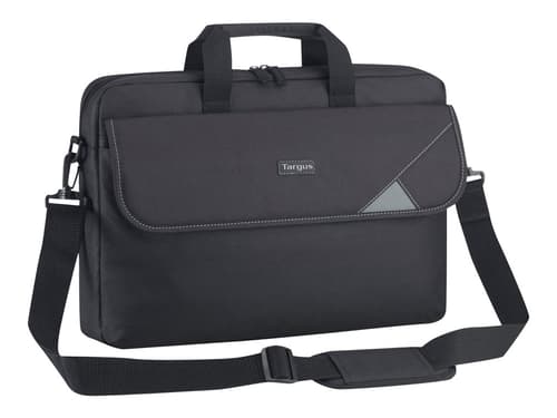 Targus Intellect Topload 15.6" Polyesteri