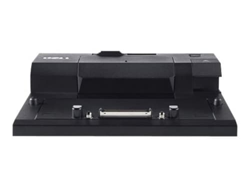 Dell E-port Replicator