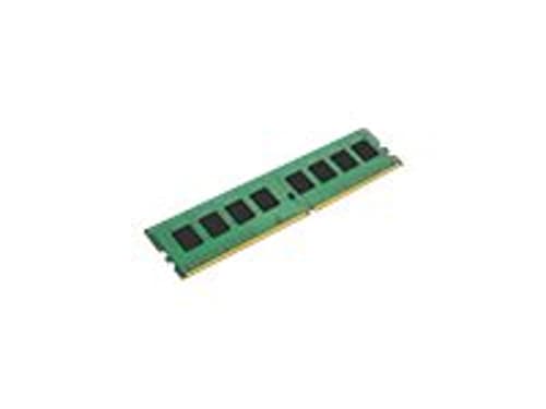 Kingston - Ddr4 16gb 3,200mhz Ddr4 Sdram Dimm 288 Nastaa