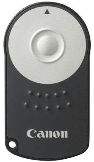 Canon Rc 6