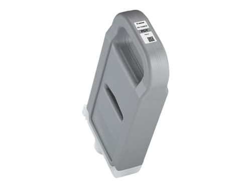 Canon Muste Kuva Harmaa Pfi-1700 700ml