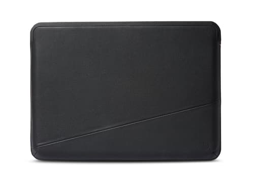 Decoded Sleeve Macbook Pro 14 14"