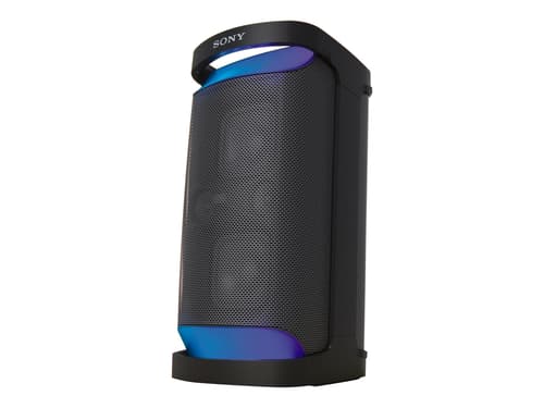 Sony Srs-xp500