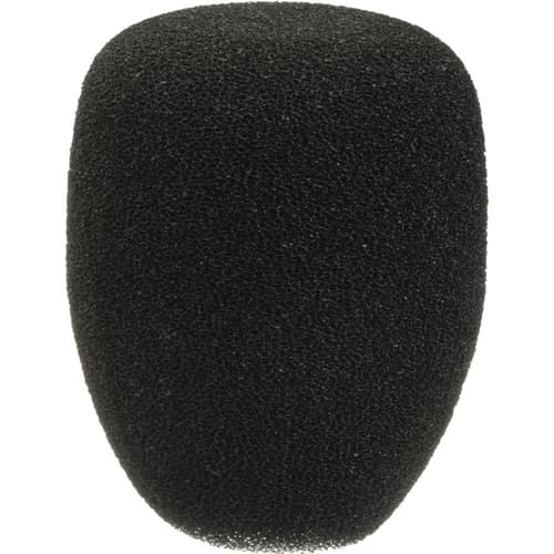 Røde Ws5