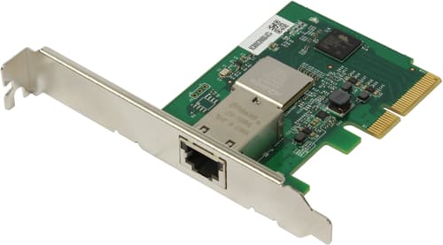 Allnet 1-port 10g Network Adapter