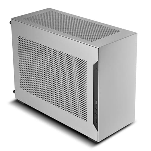 Lian-li A4-h2o A4 Pcie 4.0 Hopea