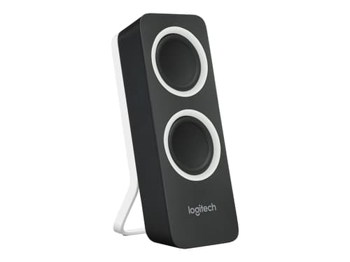 Logitech Z200