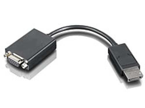 Lenovo Vga Kaapeli