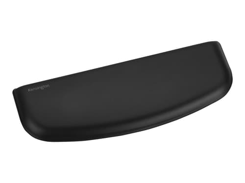 Kensington Ergosoft Wrist Rest For Compact Keyboards