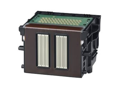 Canon Tulostinpää Pf-03 - Ipf610/8000s