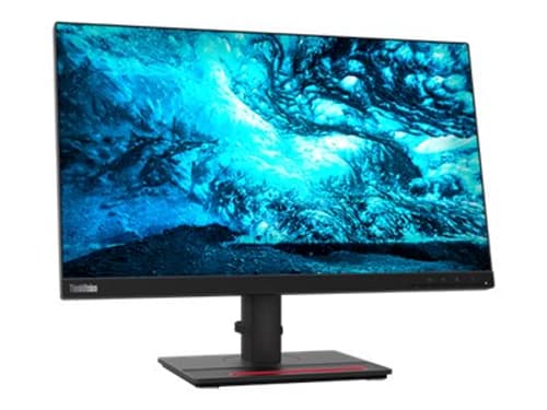 Lenovo Thinkvision T23i-20 23" Fhd Ips 16:9 1920 X 1080