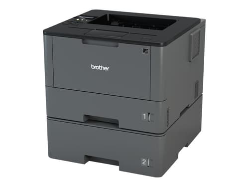 Brother Hl-l5200dwt