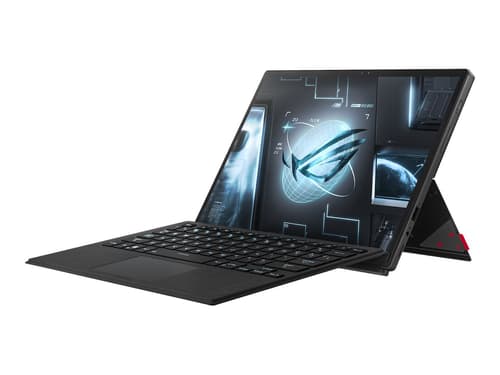 Asus Rog Flow Z13 Core I9 16gb 1000gb Ssd 120hz 13.4" Rtx 3050 Ti, Nvidia Geforce Rtx 3050 Ti