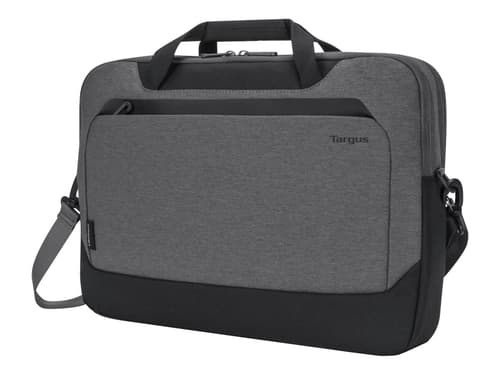 Targus Cypress Briefcase With Ecosmart 15.6" Eco 300