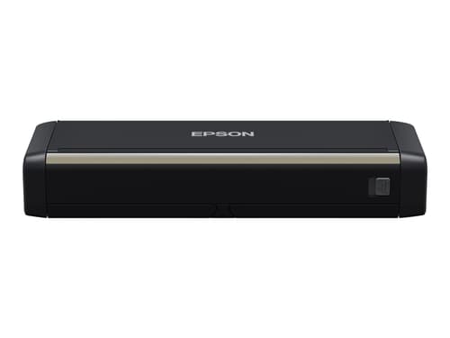 Epson Workforce Ds-310