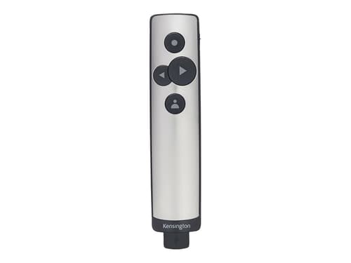 Kensington Powerpointer Hopea