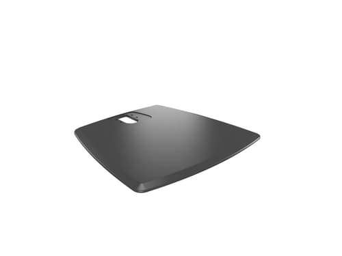 Multibrackets M Vesa Deskmount Hd Table Stand