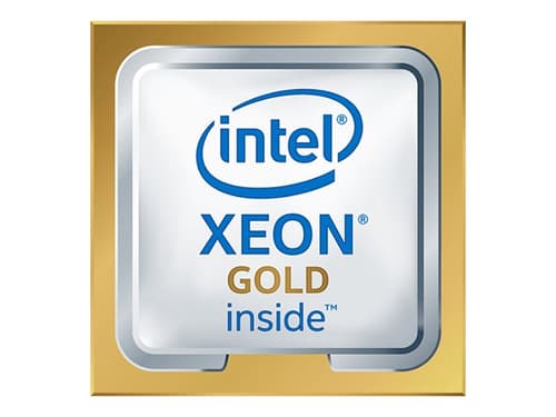 Dell Intel Xeon Gold 6230