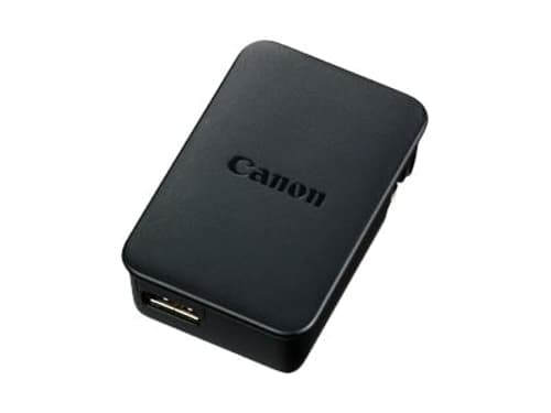 Canon Ca-dc30e
