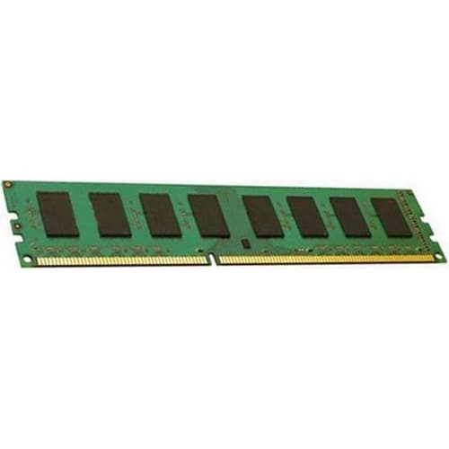 Coreparts Ddr3 8gb 1,600mhz Ddr3 Sdram Dimm 240-nastainen
