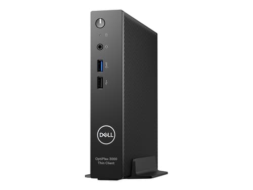 Dell Optiplex 3000 Thin Client
