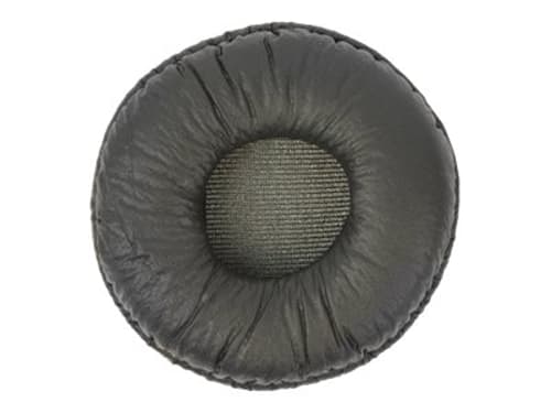 Jabra Pro 925/ 935 Earpads