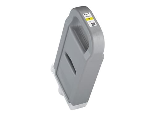 Canon Muste Keltainen Pfi-1700 700ml - Pro-4000s