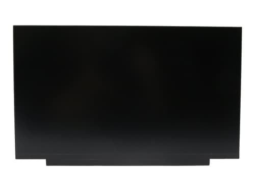 Lenovo - 14" (35.56 Cm) Boe Fhd Ips Anti-glare Panel