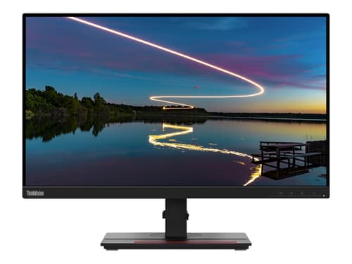Lenovo Thinkvision T24m-20 23.8" Fhd Ips 16:9 1920 X 1080