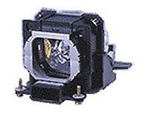Panasonic Projektorin Lamppu - Pt-lb20ve/nte