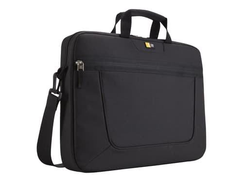 Case Logic Attaché Case 15.6" Polyesteri