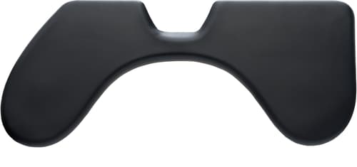 Contour Design Armsupport Red