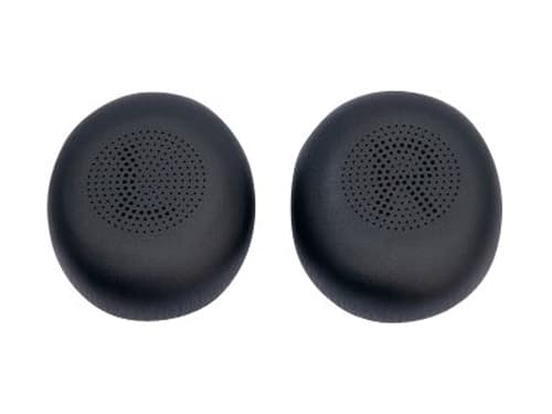 Jabra Ear Cushions For Evolve2 40/65 6pcs