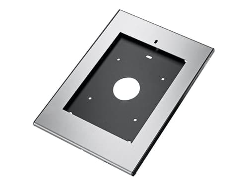 Vogel´s Vogel's Tablock Pts 1239