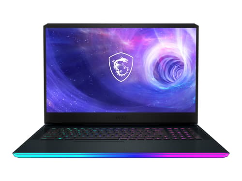 Msi Ge76 Raider Core I9 64gb 2000gb Ssd 120hz 17.3" Rtx 3080 Ti, Nvidia Geforce Rtx 3080 Ti
