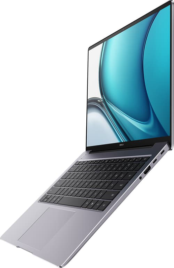 Huawei Matebook 14s Core I7 16gb 1000gb Ssd 14.2"