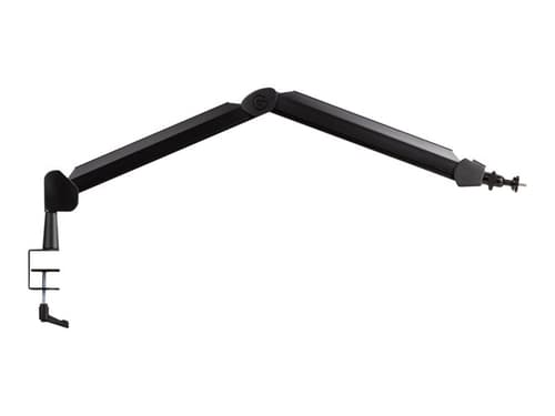 Elgato Wave Mic Arm