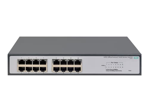 Hpe 1420-16g